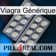 Viagra Générique 07